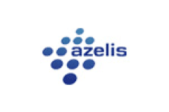 아젤리스코리아