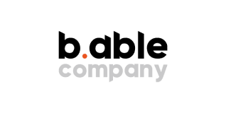 비에이블컴퍼니