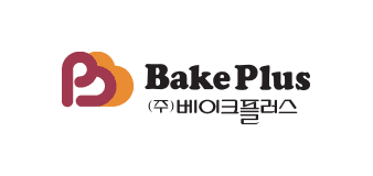 베이크플러스