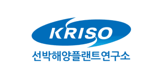 선박해양플랜트연구소