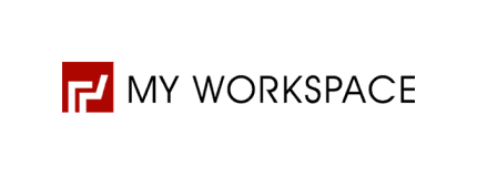 마이워크스페이스