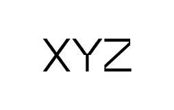 주식회사 엑스와이지