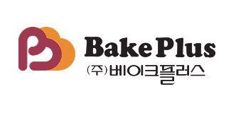 에어서플라이를 사용하는 기업 로고