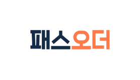 에어서플라이를 사용하는 기업 로고